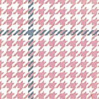 住商モンブラン 59ー445 ピンク M 1枚　白衣（直送品）