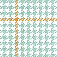 住商モンブラン 患者衣 グリーン 男女兼用・パンツ 3L 59-483 1枚（直送品）