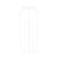 住商モンブラン ナースパンツ 医療白衣 レディス ピンク 3L 73-1263（直送品）