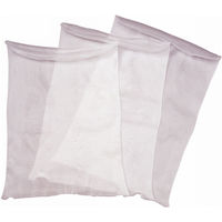 グリストネット Lサイズ 1セット（30枚：10枚入×3パック）