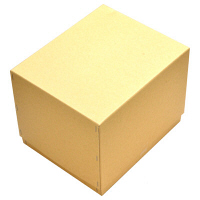 ササガワ 卓上メニュー立 T型 トーメイ・ペット 34-2920 1セット(1個×10)