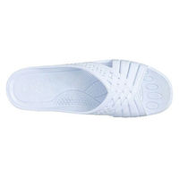 山一 メンズゴムサンダル No.S320 1足　サンダル