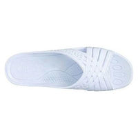 山一 メンズゴムサンダル No.S320 1足　サンダル