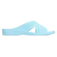 山一 メンズゴムサンダル No.S320 1足　サンダル