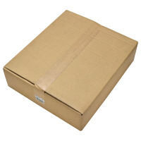 ササガワ L型マグネットスタンド スライド式 37-233 1セット(1台×5)