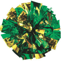 ササガワ メッキテープ 金 25×200m 40-4463 1個袋入