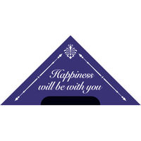 ササガワ デザインくじ エレガンス 5-616 1箱(1000枚入)