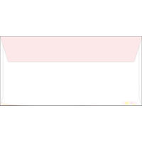 ササガワ 商品券袋 横封 For You 9-360 1箱(100枚入)