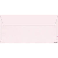 ササガワ タカ印 商品券袋 横封式 商品券字入 9-363 1箱（100枚入）