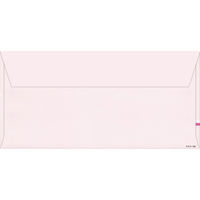 ササガワ タカ印 商品券袋 横封式 商品券無字 9-364 1箱（100枚入）