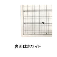 セキセイ　カッティングマット　発泡美人　A1　FB-4619