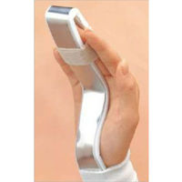 アルケア　アルフェンス（R）　2号　10162　1箱（6枚入）