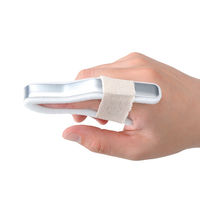 アルケア　アルフェンス（R）　10号　10173　1箱（24枚入）