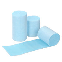 アルケア　オルテックス（R）　幅100mm　10222　1箱（18巻入）