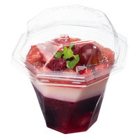 ニュートカップNT　330ml用フタ　1袋（50枚入)