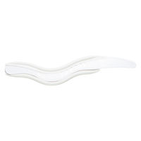 アルケア ポリネック ハード S 16953 1個