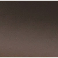 スマイル ブロックソファ ブラウン 幅500×奥行600×高さ650 1脚 1人掛け 待合室 組み合わせ ビニルレザー