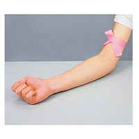 サラヤ　サラヤターニケット　45320　1巻　マツヨシカタログ（直送品）