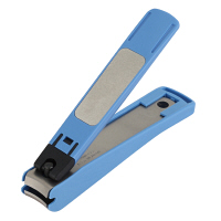 貝印　DFニュースタンダード爪きり　M　438800