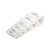 メディコムジャパン 不織布ガーゼ 12.5×12.5cm 2108 1包（200枚入）