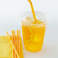 ニュープロマックス　405ml（14オンス） 1袋（50個入）