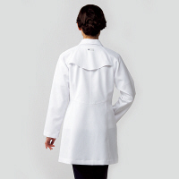 KAZEN AP600ー5 黒 5L APK600-5 1枚　スクラブ（直送品）