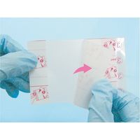 共和　ミリオンエイドドレッシングテープT（5M）No150　幅150mm×長さ5m　MA-E5150-T