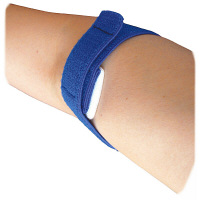 日本衛材 NEストラップ 300mm NE-961 1本