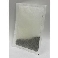 【新茶】ハラダ製茶 水出し新茶 ティーバッグ 1袋（32バッグ入）