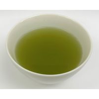 【新茶】ハラダ製茶 鹿児島新茶 1袋（100g）