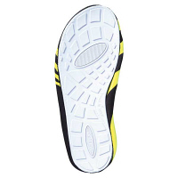 アイトス　ソックスシューズ　SS（23.0～23.5cm）　AZ59902