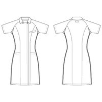 ルコックスポルティフ カ】ＱＮＷ００１４　ブルー　ＥＬ M)UQW0014 4 EL 1枚