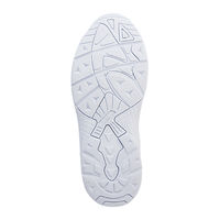 日本ヘルスシューズ ナースクロッグ M 927 1足　ナースシューズ