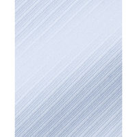 ボンマックス ブルー 9号 RB4135-6-9 1着