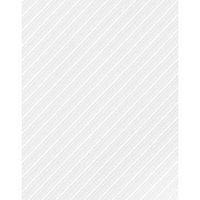 ボンマックス 長袖ブラウス ホワイト 11号 RB4136-15-11 1着（直送品）