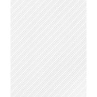 ボンマックス 長袖ブラウス ホワイト 15号 RB4136-15-15 1着