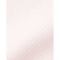 ボンマックス 長袖ブラウス ピンク 13号 RB4136-9-13 1着（直送品）