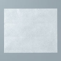 高田ベッド　美顔ロール　使い捨てフェイスペーパー　フェイスシート　幅300×長さ6.000ｍｍ　TB-34-01　1本