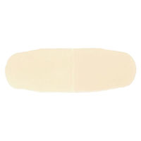 東洋化学 キズクイック ふつうサイズ 4960085990114 12枚