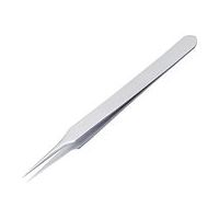 幸和ピンセット KFI ピンセットGG （125mm） K-3 1本