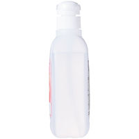 サラヤ（SARAYA） ウィル・ステラVHジェル 500ml扁平ボトル 1本 42333  マツヨシカタログ