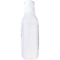 サラヤ サラヤンジェルSH1 42368