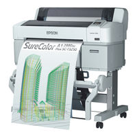 アスクル　にじみにくい普通紙　A1　50m巻　1箱（2本入） オリジナル