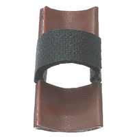 指関節 固定用 ソフラツイスター SS 032101 1個 竹虎