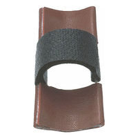 指関節 固定用 ソフラツイスター S 032102 1個 竹虎