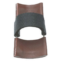 指関節 固定用 ソフラツイスター M 032103 1個 竹虎