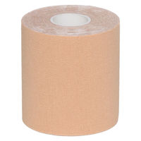 大和漢　ダイワカンキネシオロジーテープ７５ｍｍｘ５ｍｘ４巻　０３０３７５５０　１箱（４巻）