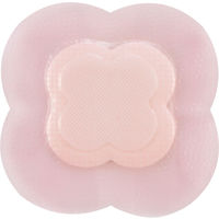 保護パッド 5層構造 アレビン ライフ 12.9cm×12.9cm 10枚 66801068 スミス・アンド・ネフュー