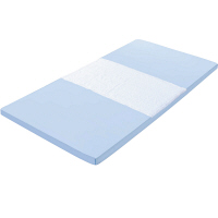 サノテック　吸収・防水シーツ　1パック（40枚入り） オリジナル