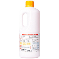 和協産業 デオライト-L 1kg 1セット（4本）